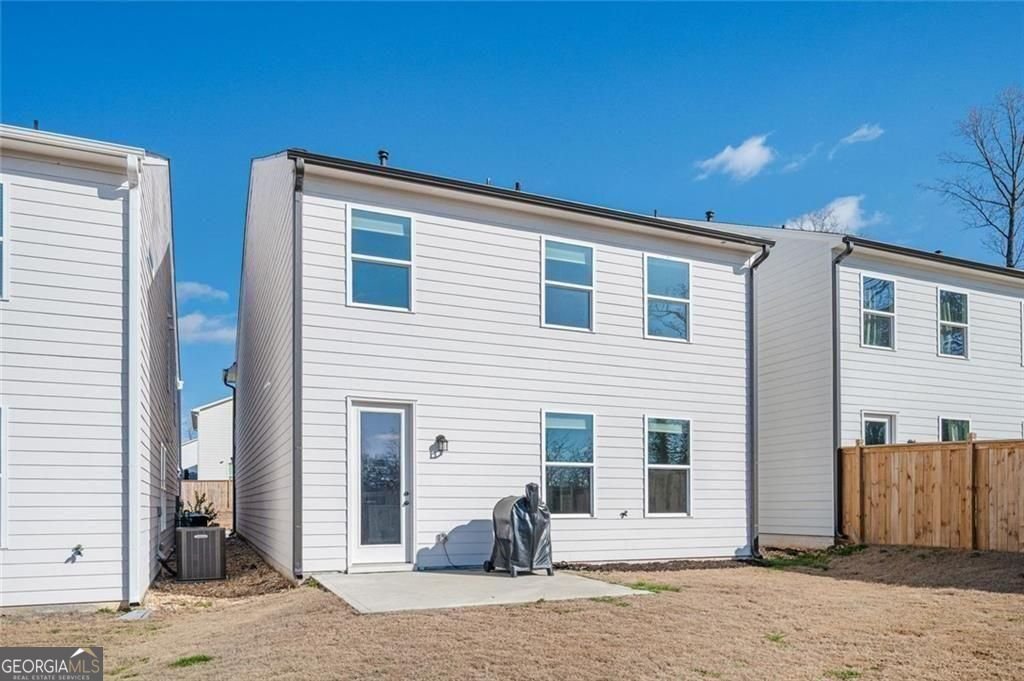 4703 Canary Diamond Lane KENNES - Photo 40