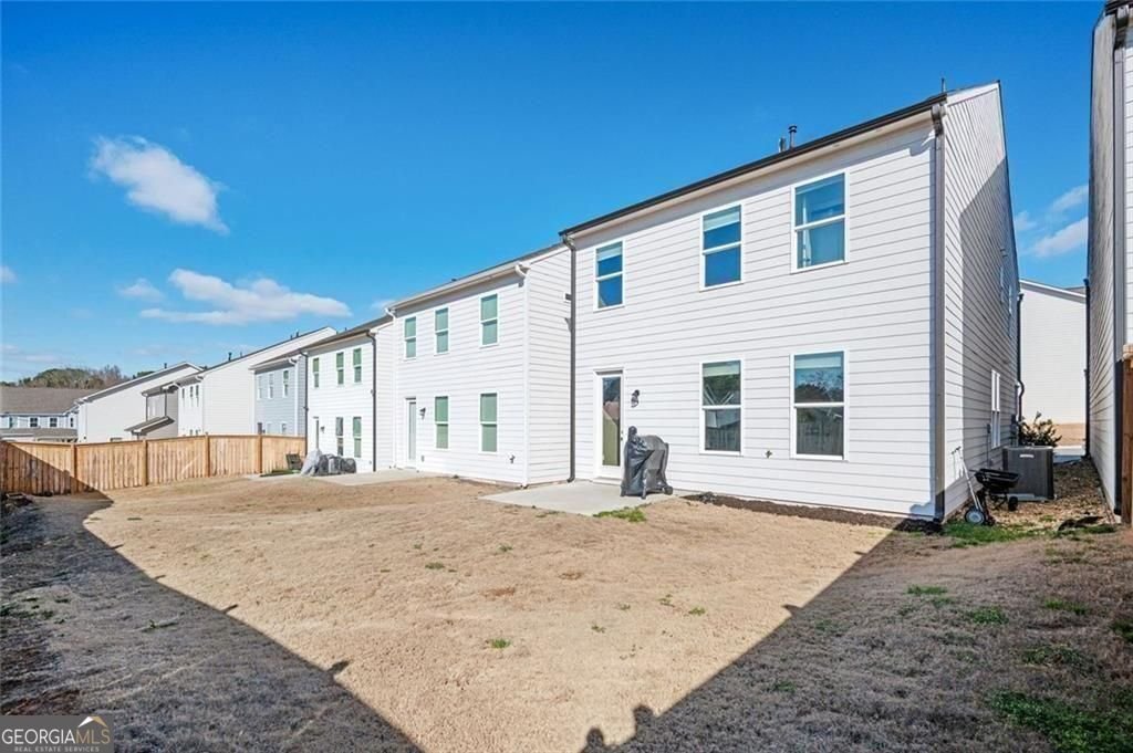 4703 Canary Diamond Lane KENNES - Photo 41