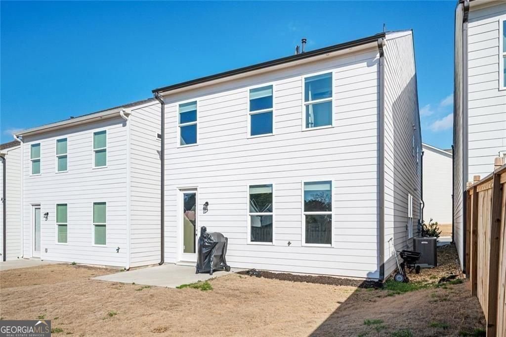 4703 Canary Diamond Lane KENNES - Photo 42