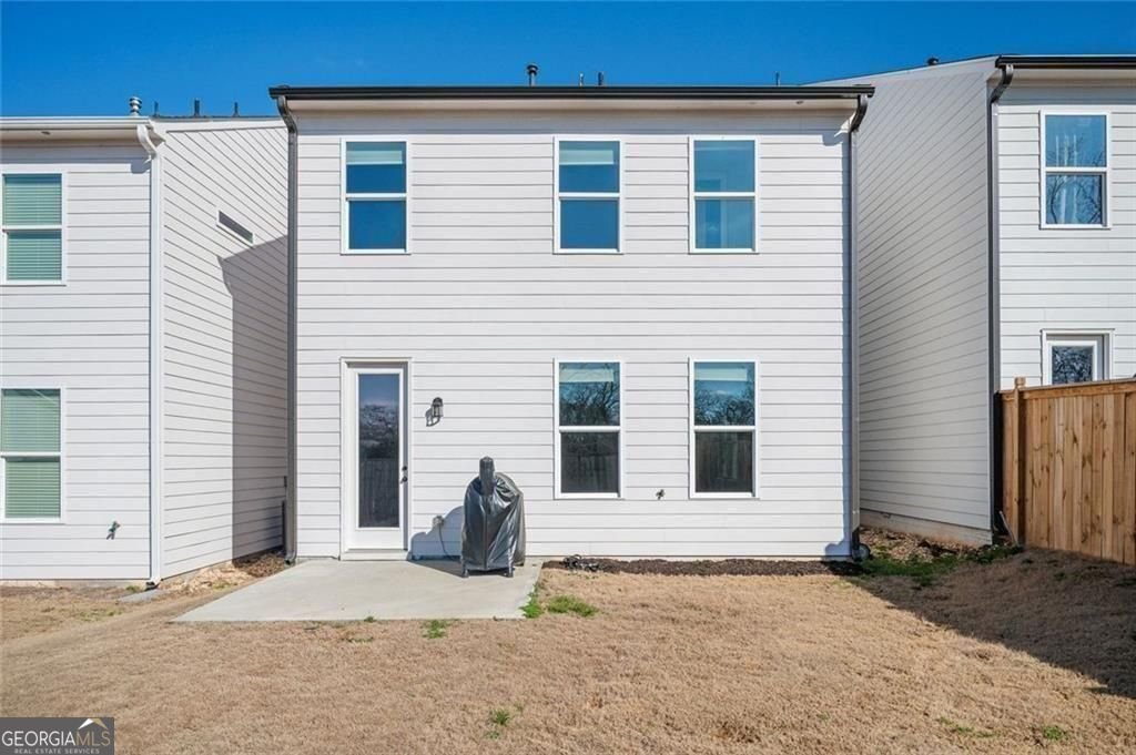 4703 Canary Diamond Lane KENNES - Photo 43