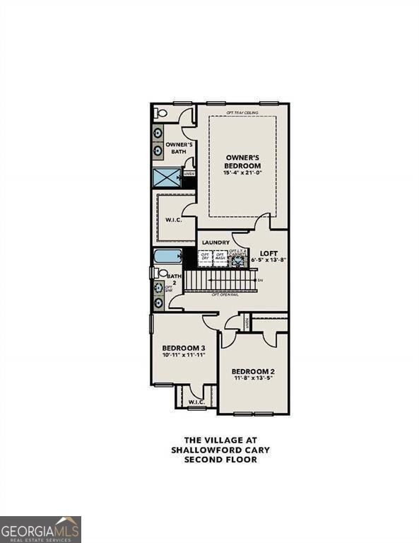 4703 Canary Diamond Lane KENNES - Photo 6