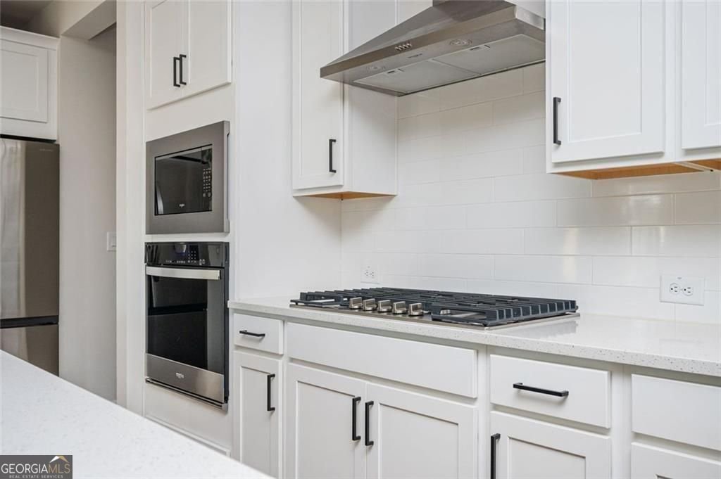 4703 Canary Diamond Lane KENNES - Photo 8