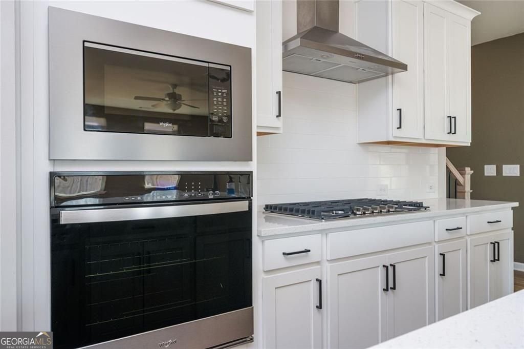 4703 Canary Diamond Lane KENNES - Photo 9