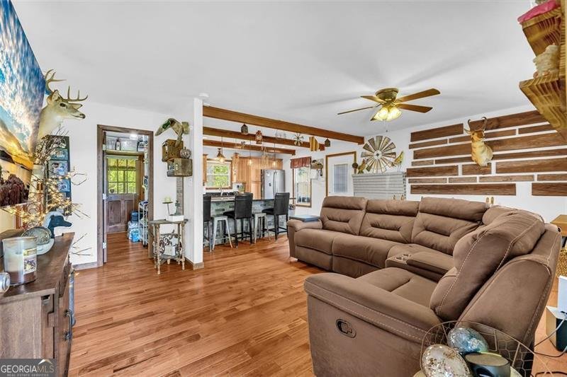 340 TOM BELL Road Milner - Photo 10