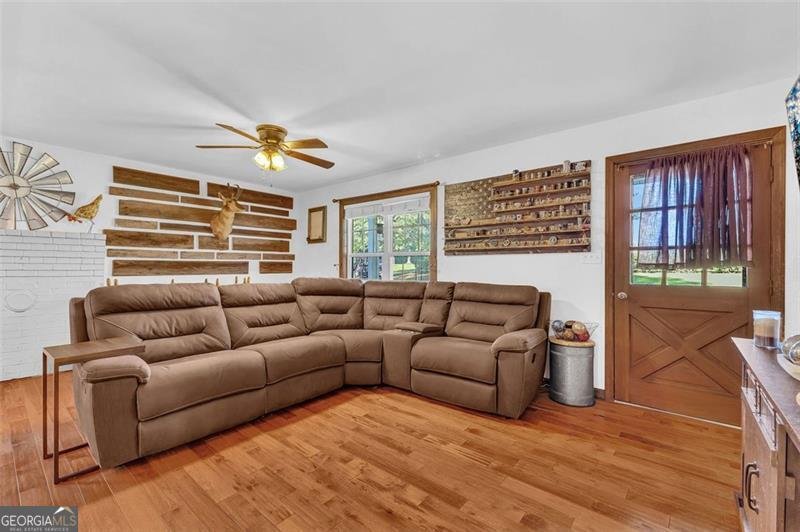 340 TOM BELL Road Milner - Photo 11