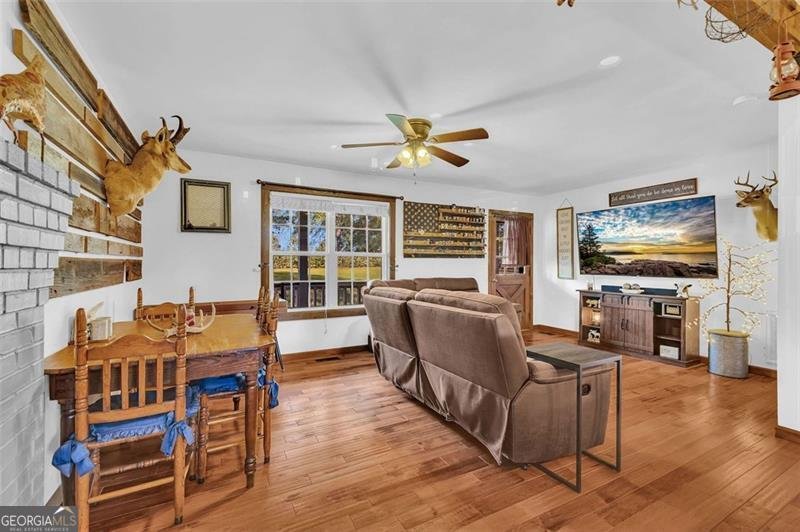 340 TOM BELL Road Milner - Photo 12