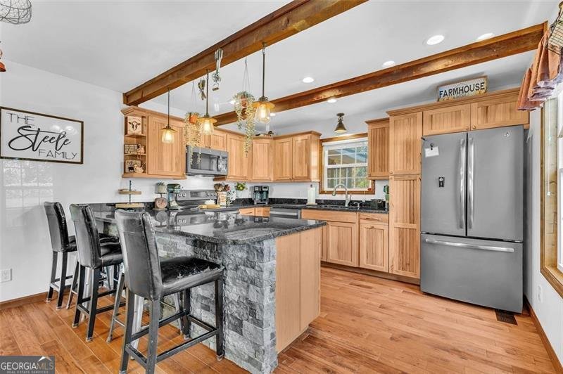 340 TOM BELL Road Milner - Photo 13