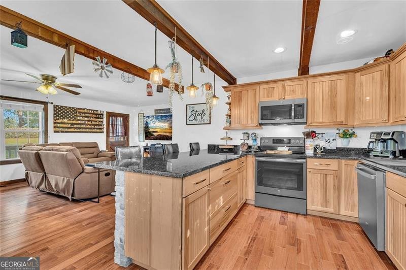 340 TOM BELL Road Milner - Photo 14