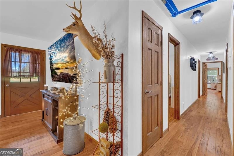 340 TOM BELL Road Milner - Photo 15