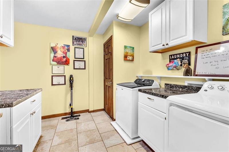 340 TOM BELL Road Milner - Photo 16