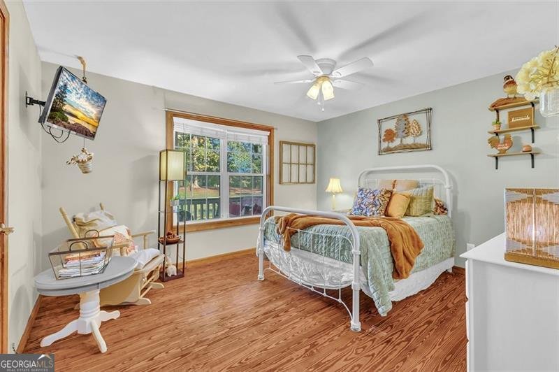 340 TOM BELL Road Milner - Photo 17