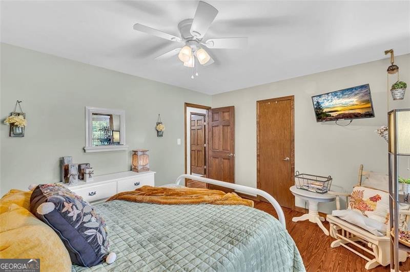 340 TOM BELL Road Milner - Photo 18