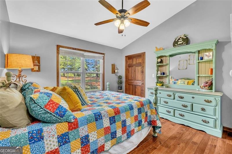 340 TOM BELL Road Milner - Photo 19