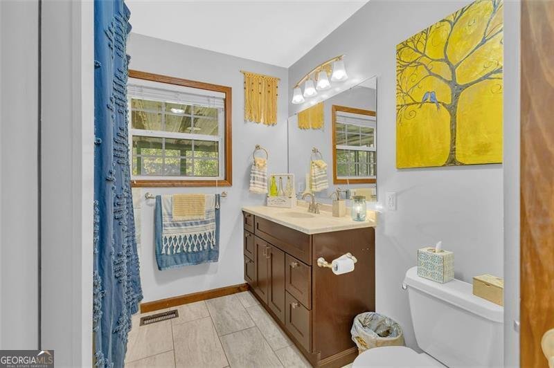 340 TOM BELL Road Milner - Photo 20