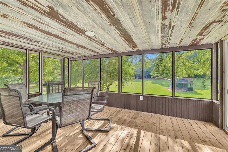 340 TOM BELL Road Milner - Photo 24