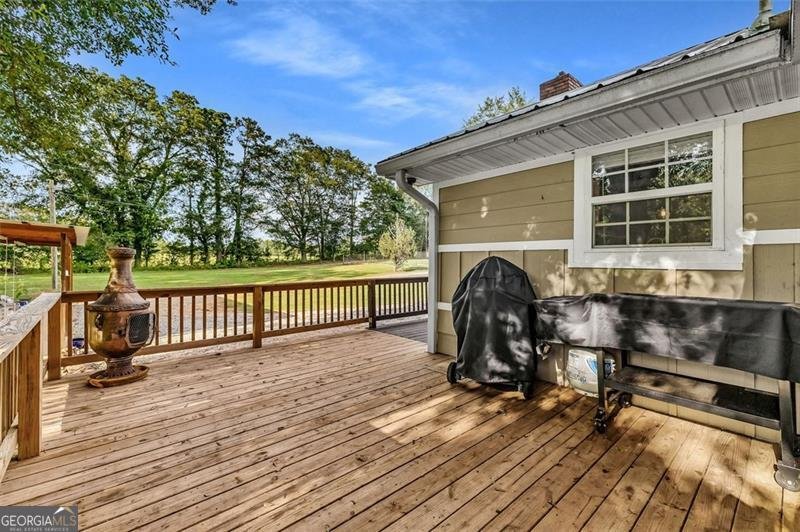 340 TOM BELL Road Milner - Photo 26