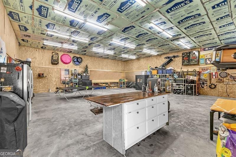 340 TOM BELL Road Milner - Photo 29