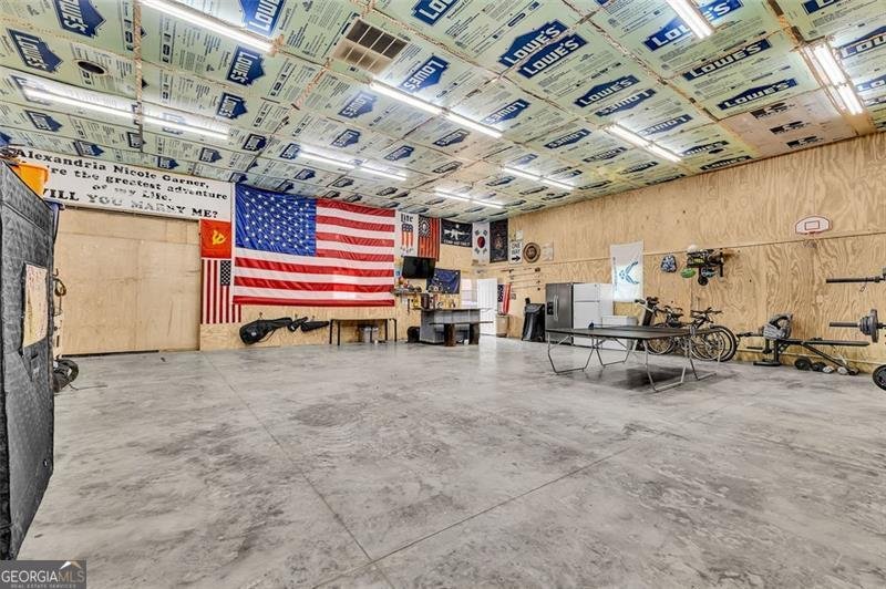 340 TOM BELL Road Milner - Photo 30