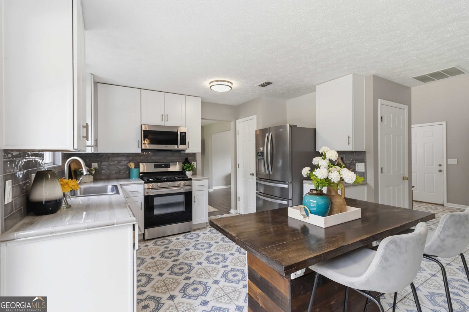 405 Plantation Way Woodstock - Photo 16