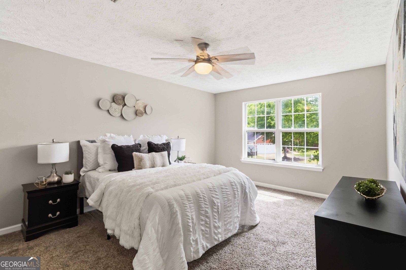 405 Plantation Way Woodstock - Photo 21
