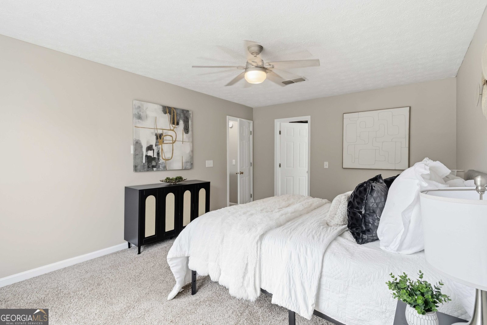 405 Plantation Way Woodstock - Photo 22