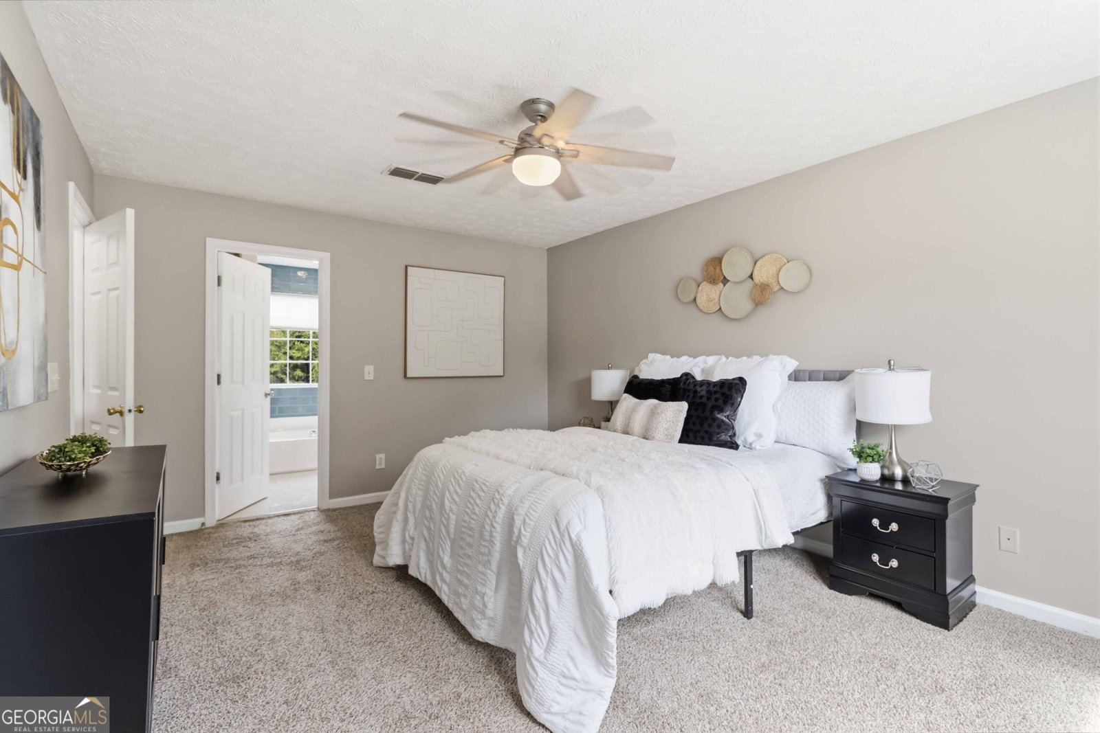 405 Plantation Way Woodstock - Photo 23