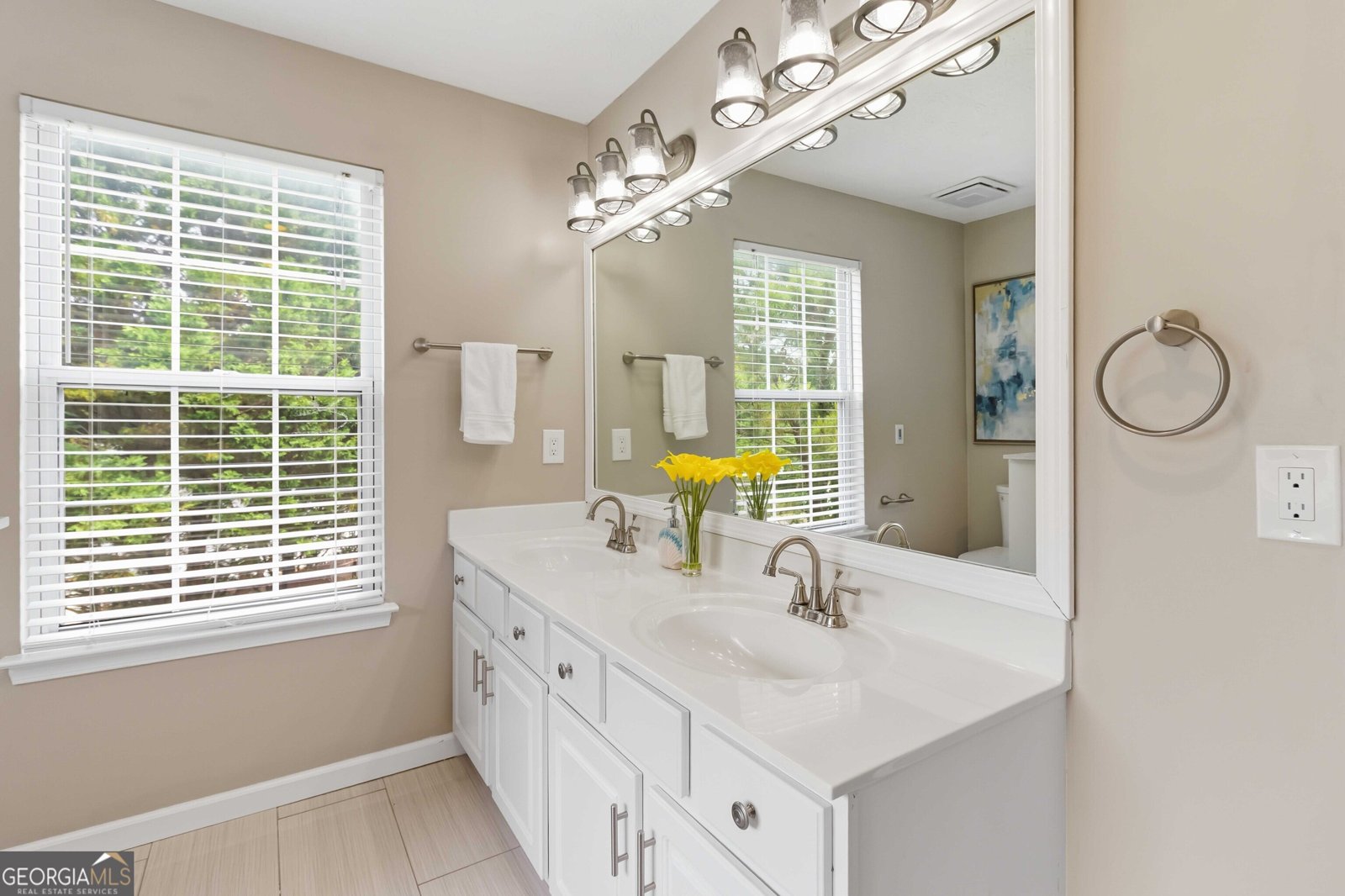 405 Plantation Way Woodstock - Photo 24