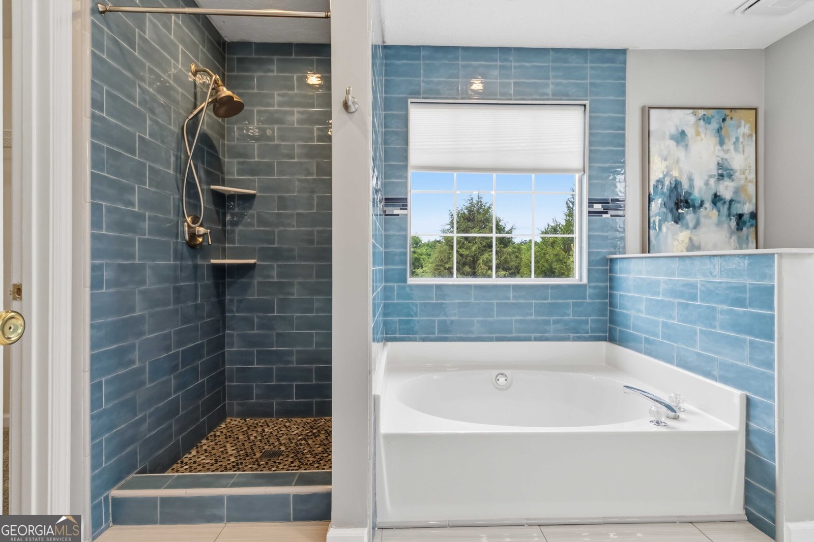 405 Plantation Way Woodstock - Photo 25