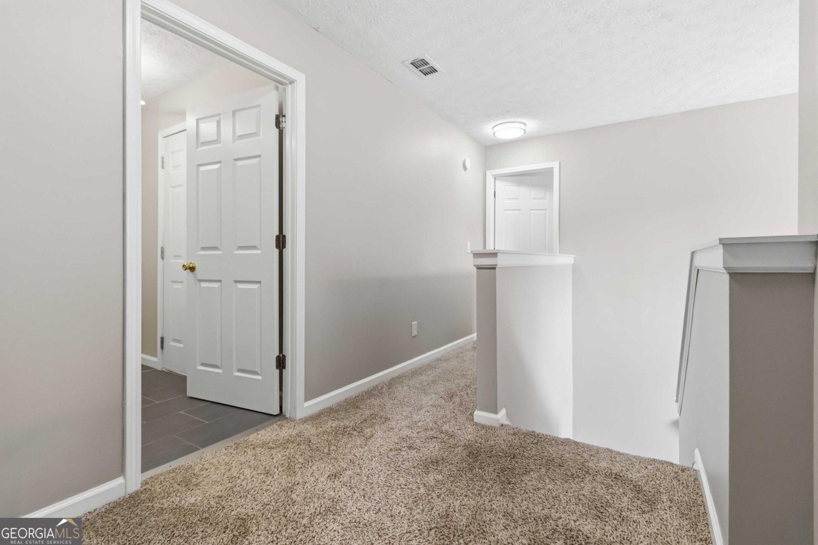 405 Plantation Way Woodstock - Photo 26