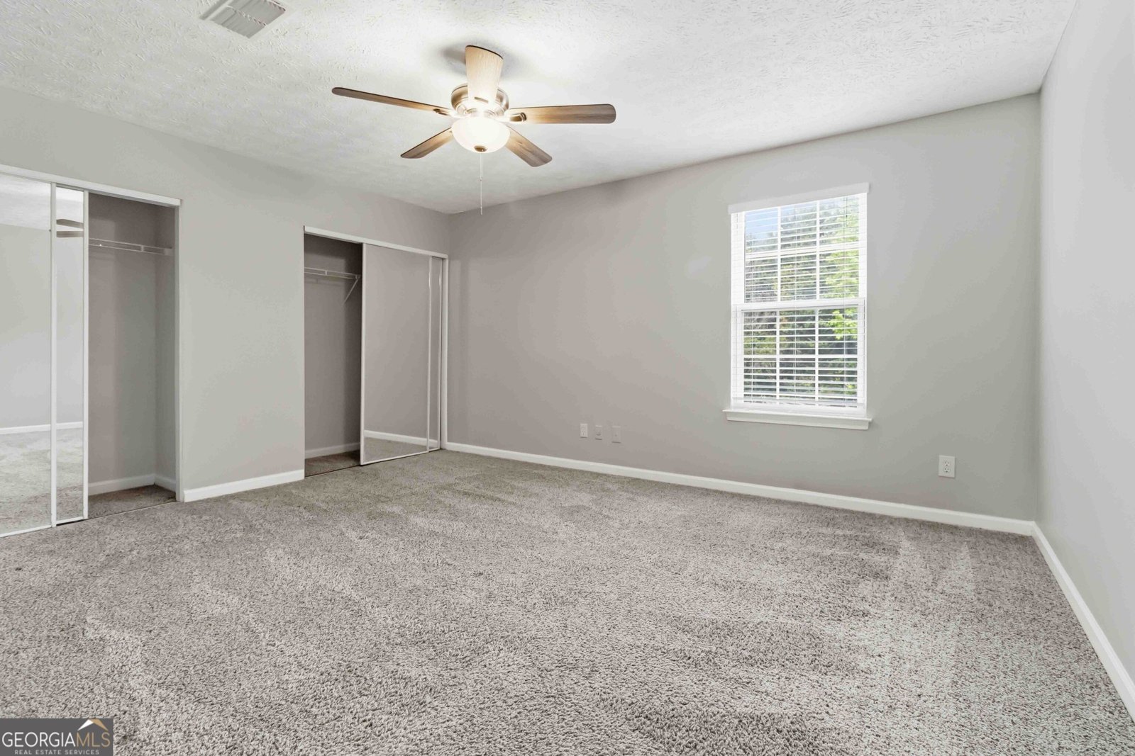 405 Plantation Way Woodstock - Photo 27