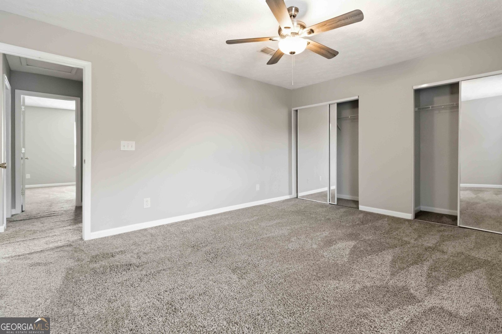 405 Plantation Way Woodstock - Photo 28