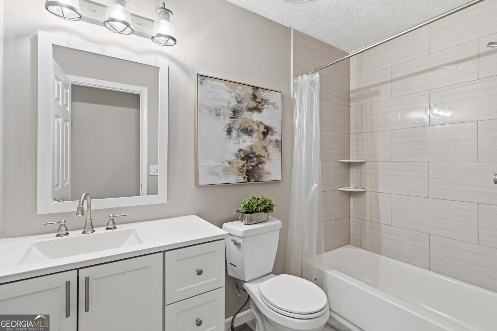 405 Plantation Way Woodstock - Photo 29