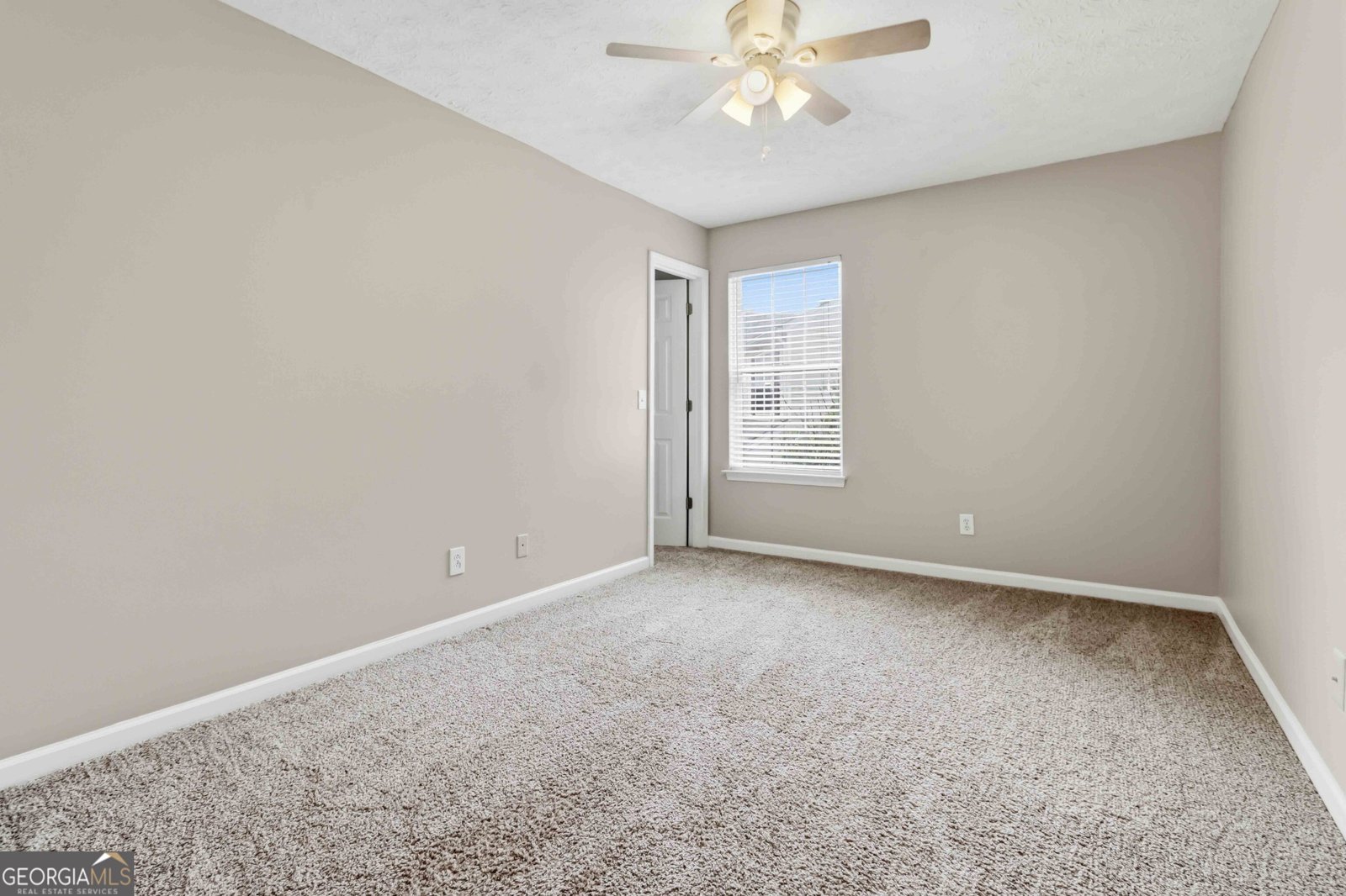405 Plantation Way Woodstock - Photo 30