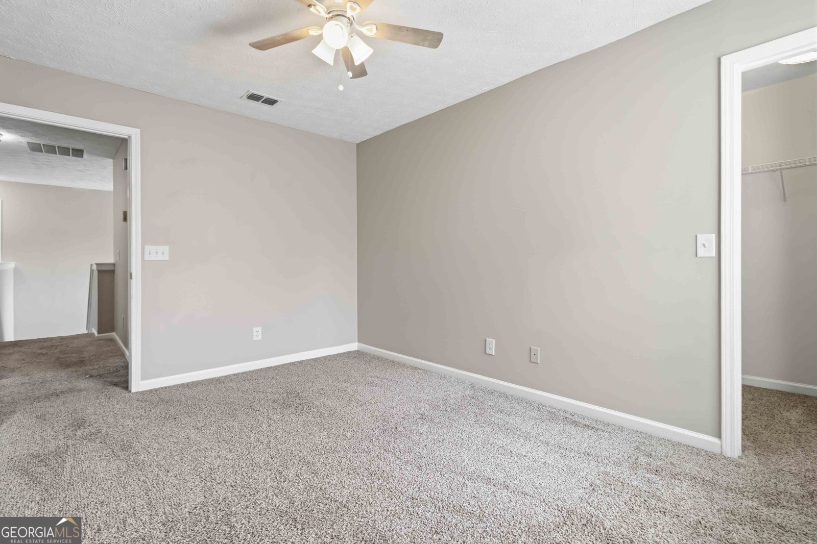 405 Plantation Way Woodstock - Photo 31