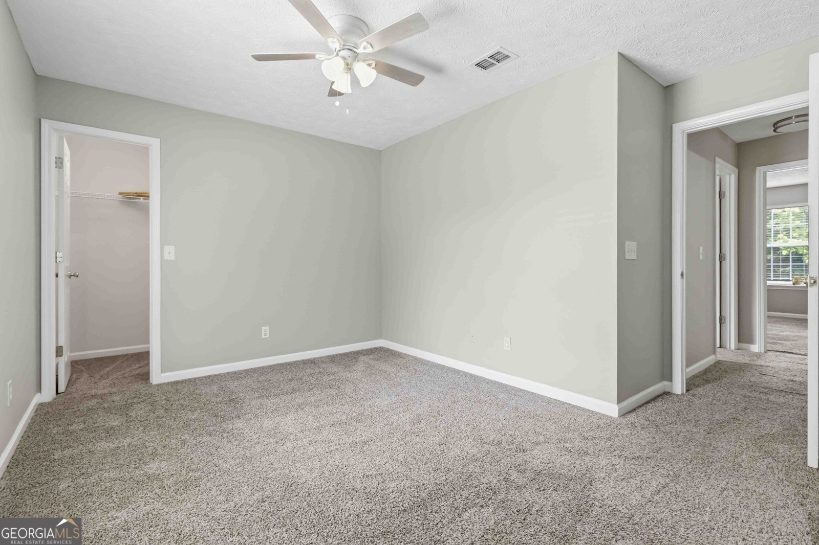 405 Plantation Way Woodstock - Photo 33