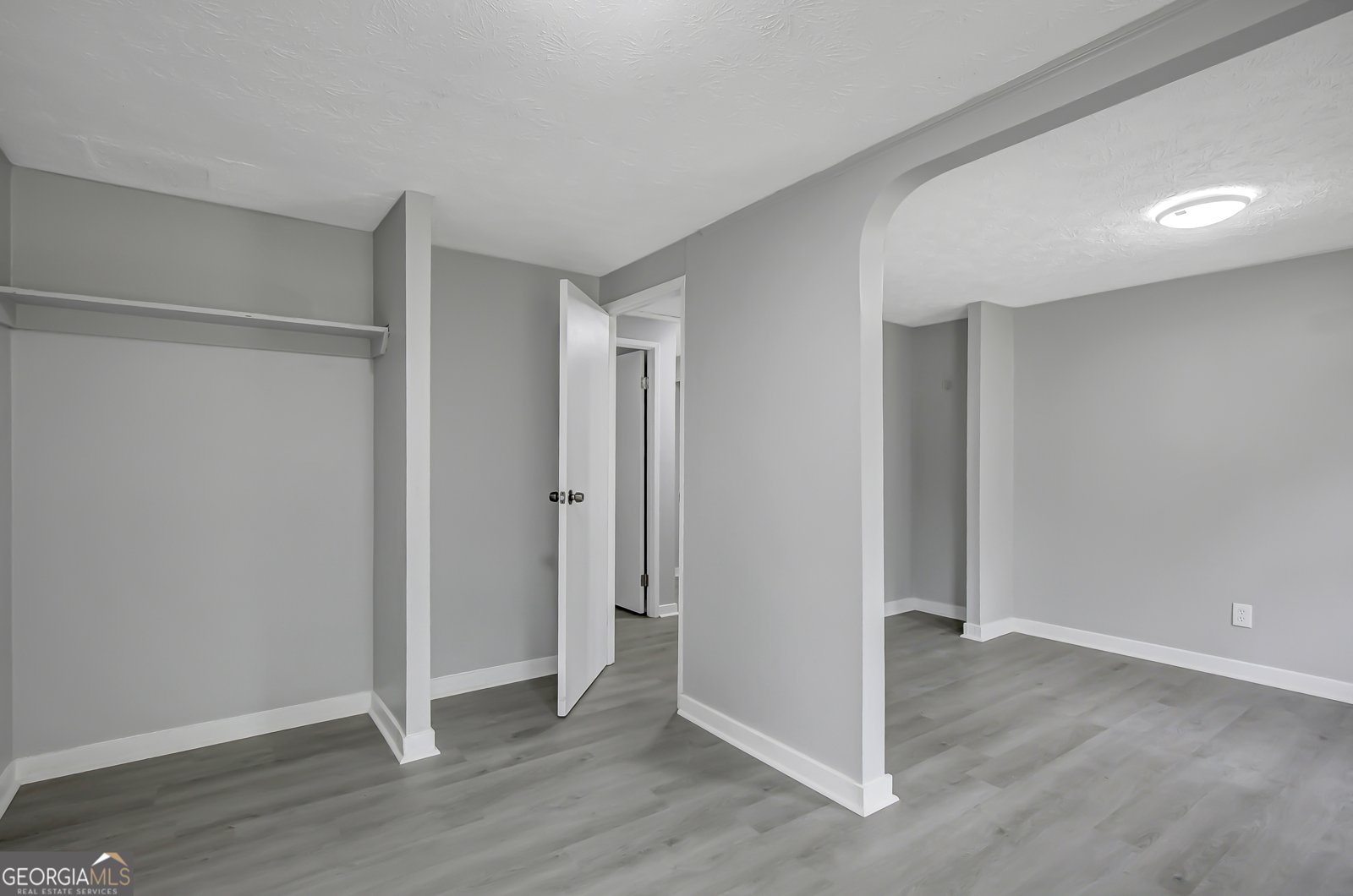 171 Wynnmeade Parkway Peachtree City - Photo 11