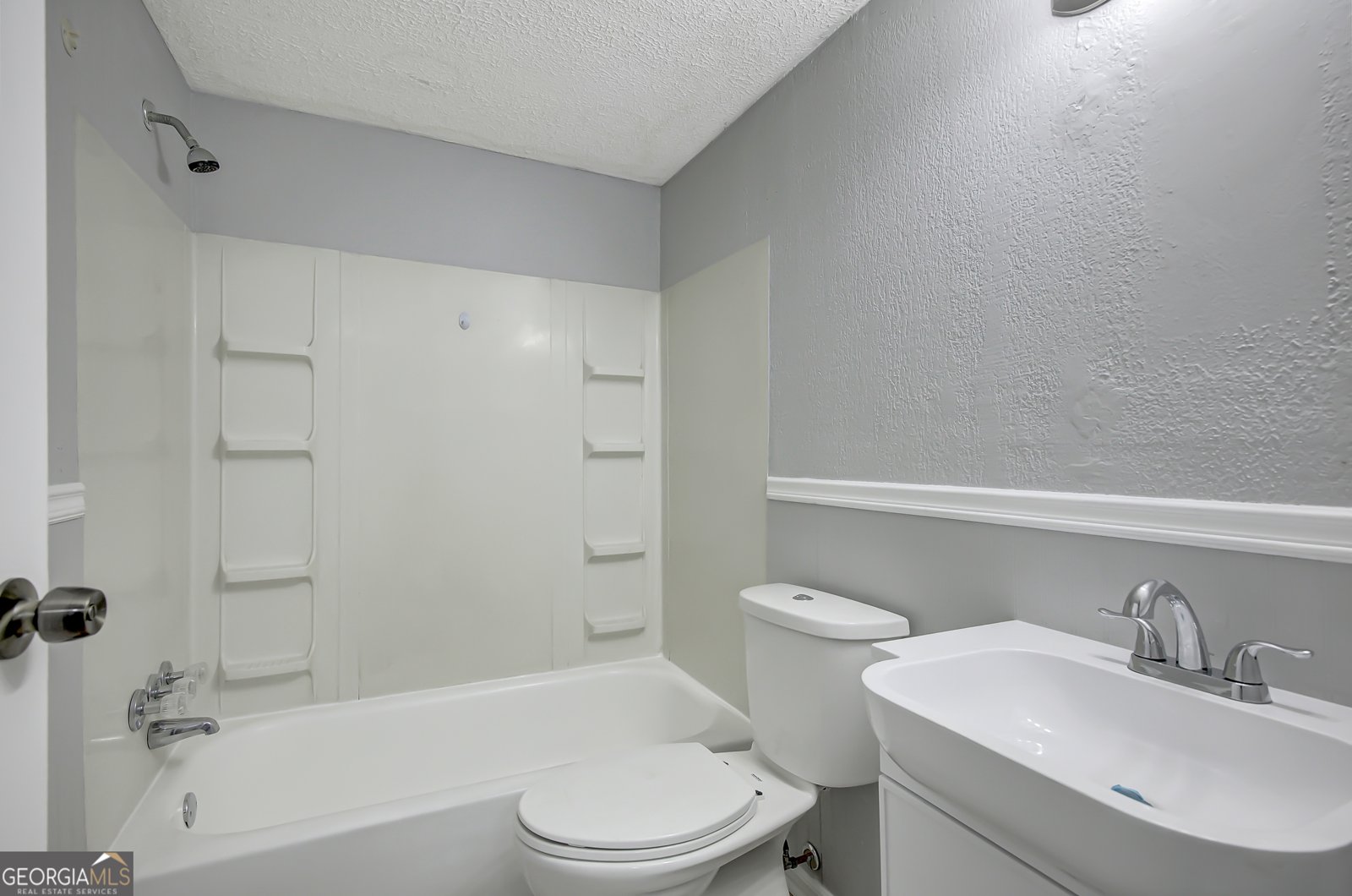 171 Wynnmeade Parkway Peachtree City - Photo 15