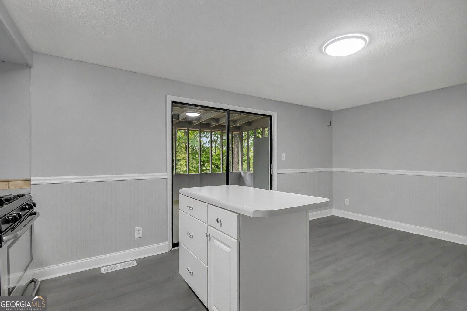 171 Wynnmeade Parkway Peachtree City - Photo 17