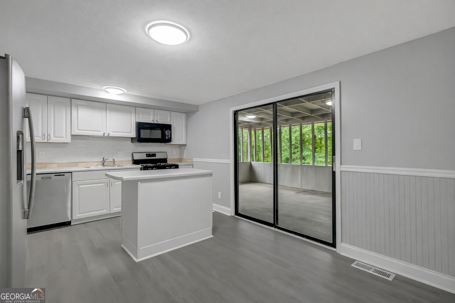 171 Wynnmeade Parkway Peachtree City - Photo 18