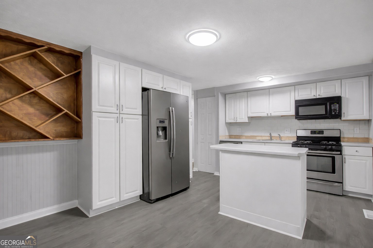 171 Wynnmeade Parkway Peachtree City - Photo 21