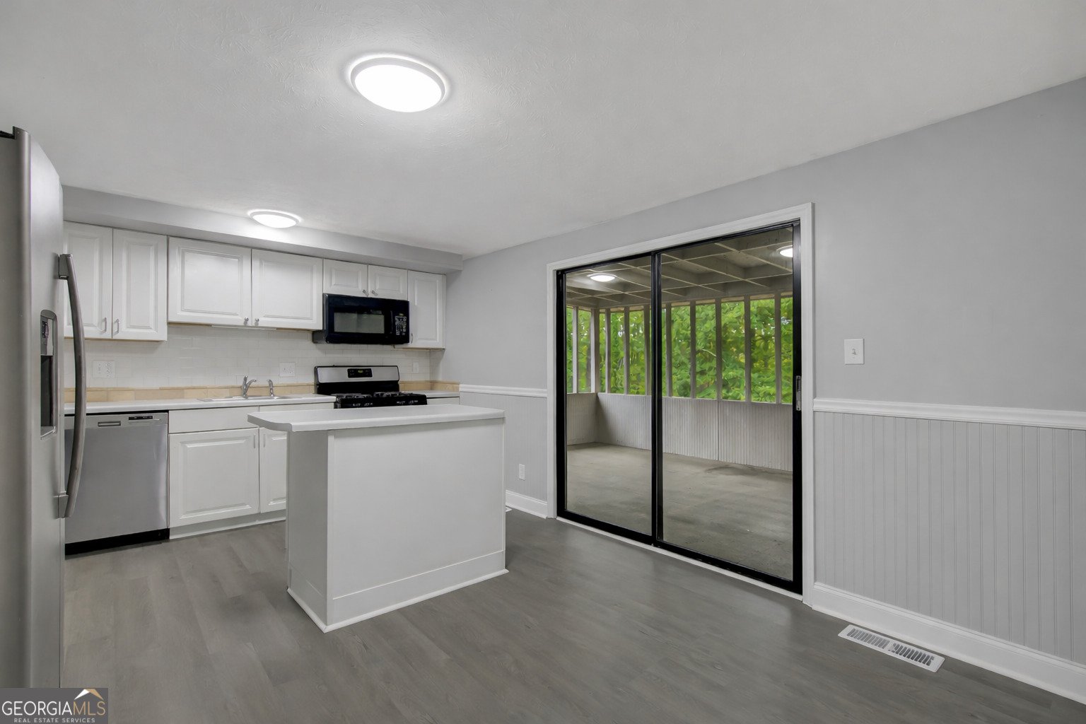 171 Wynnmeade Parkway Peachtree City - Photo 22