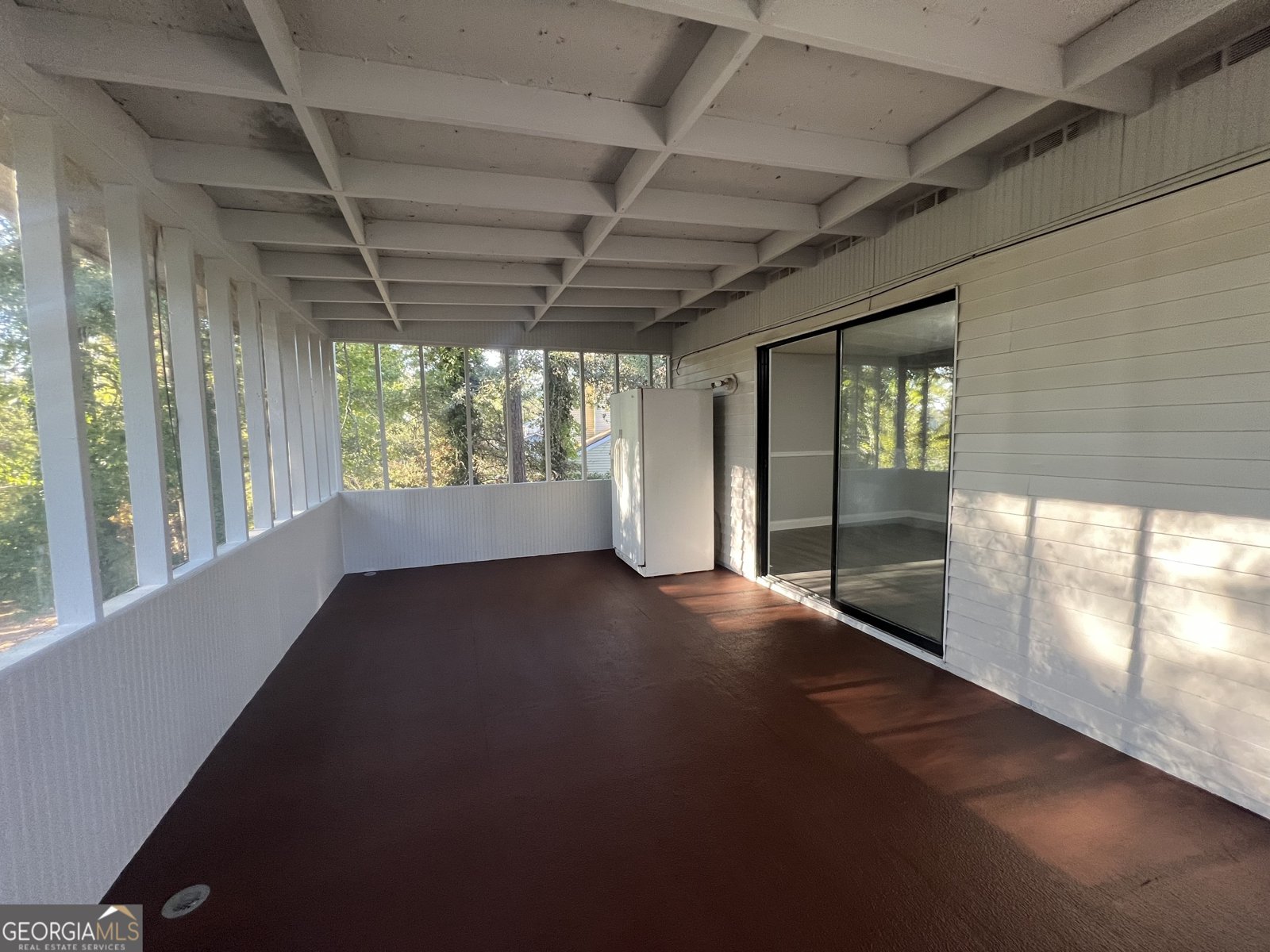 171 Wynnmeade Parkway Peachtree City - Photo 23