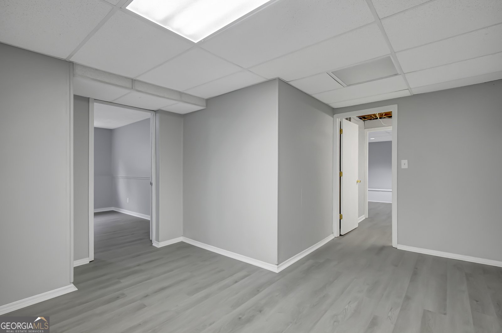 171 Wynnmeade Parkway Peachtree City - Photo 28