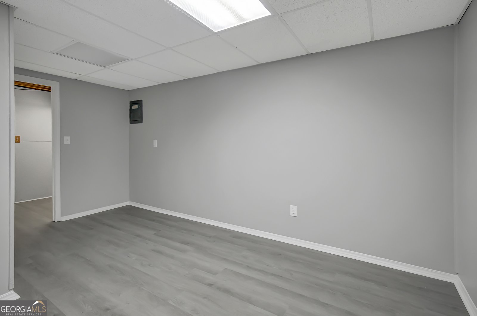 171 Wynnmeade Parkway Peachtree City - Photo 31