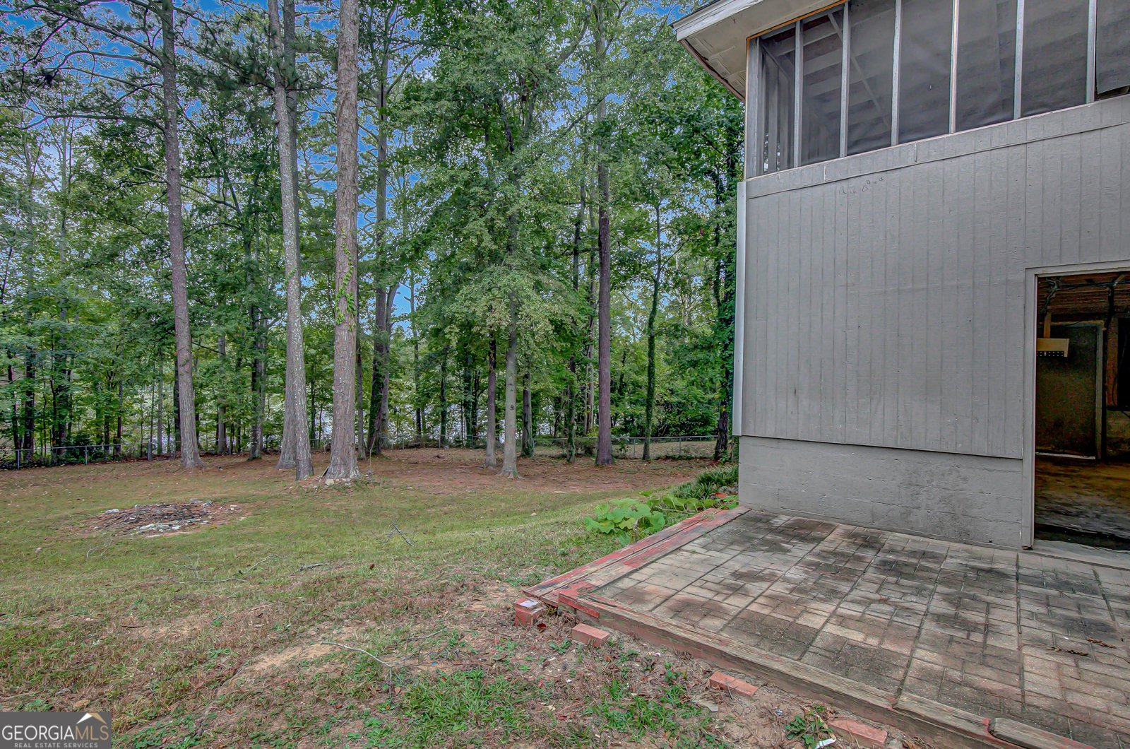 171 Wynnmeade Parkway Peachtree City - Photo 34