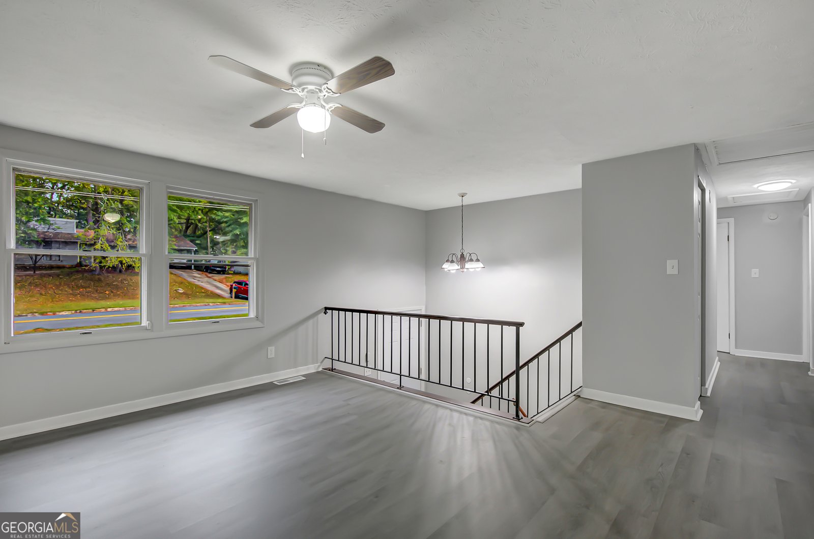 171 Wynnmeade Parkway Peachtree City - Photo 6