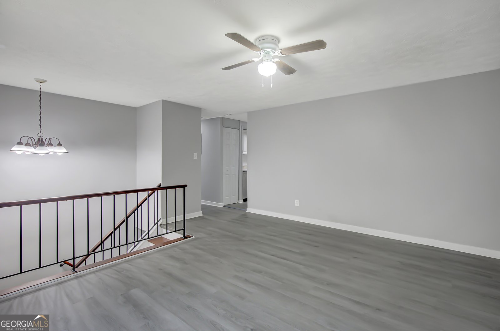 171 Wynnmeade Parkway Peachtree City - Photo 7