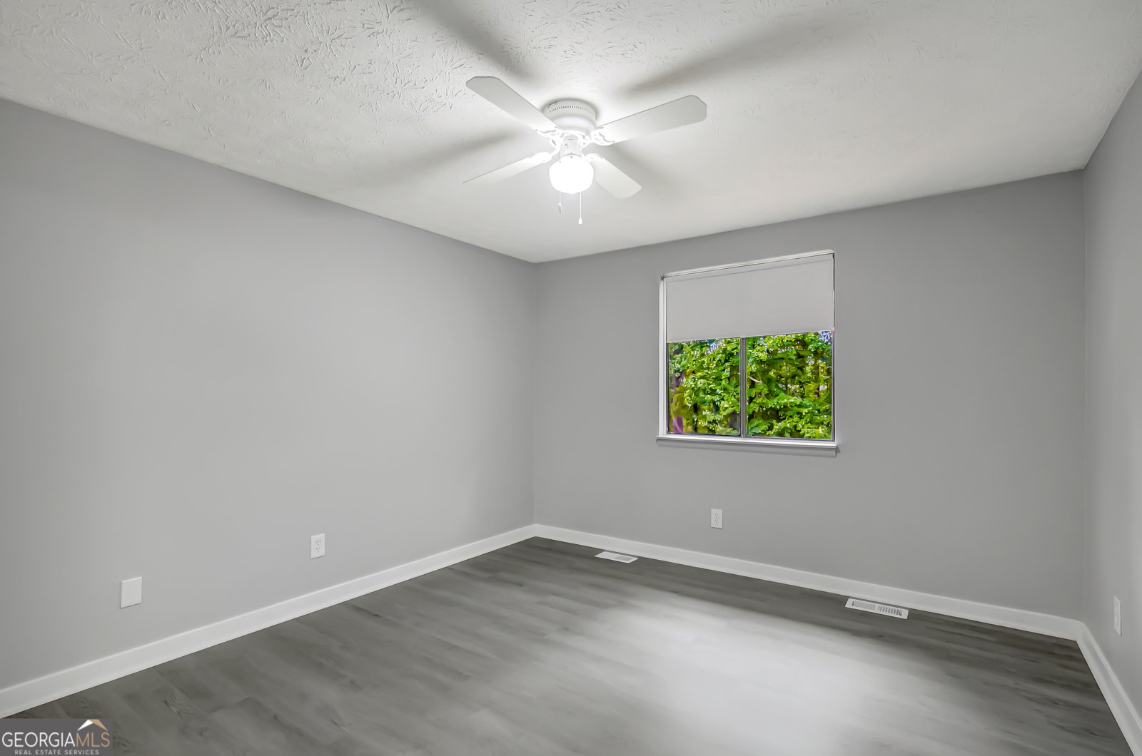 171 Wynnmeade Parkway Peachtree City - Photo 9