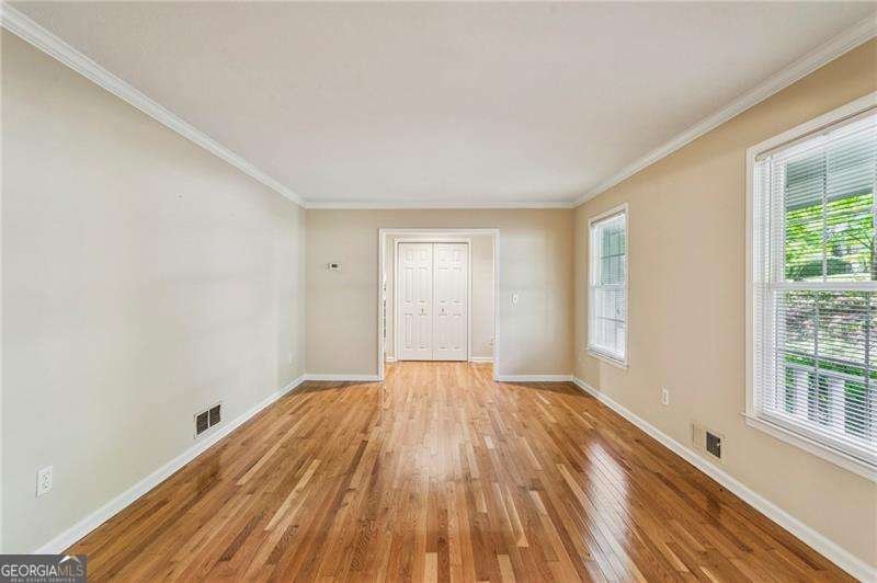 4208 Honeysuckle Drive Smyrna - Photo 10