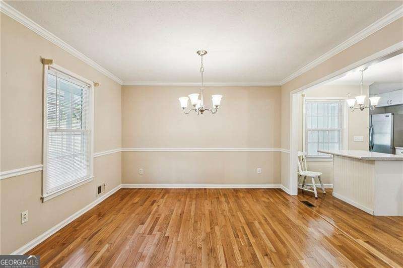 4208 Honeysuckle Drive Smyrna - Photo 11